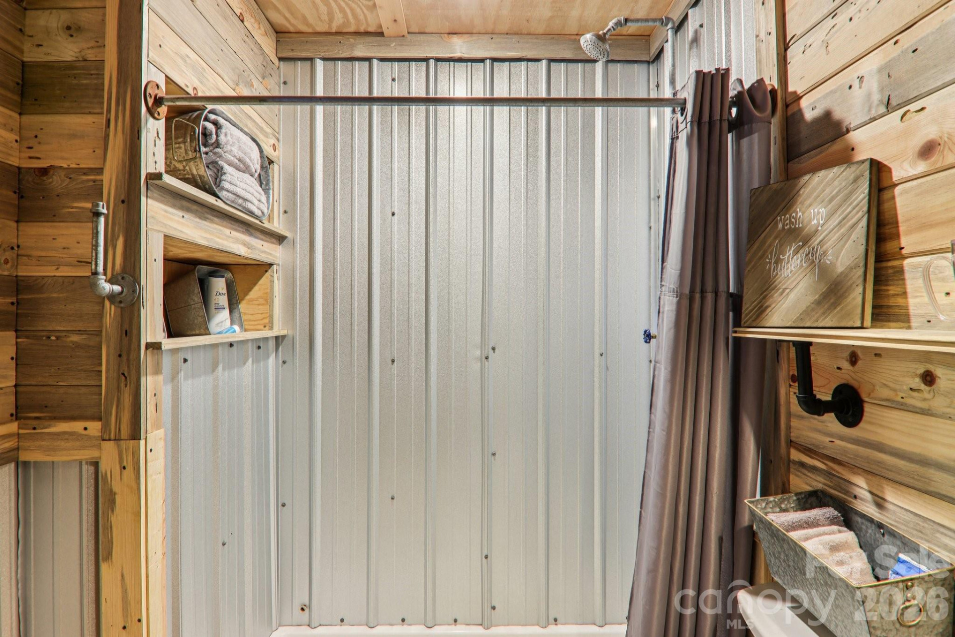 125 Upward Way - Photo 28