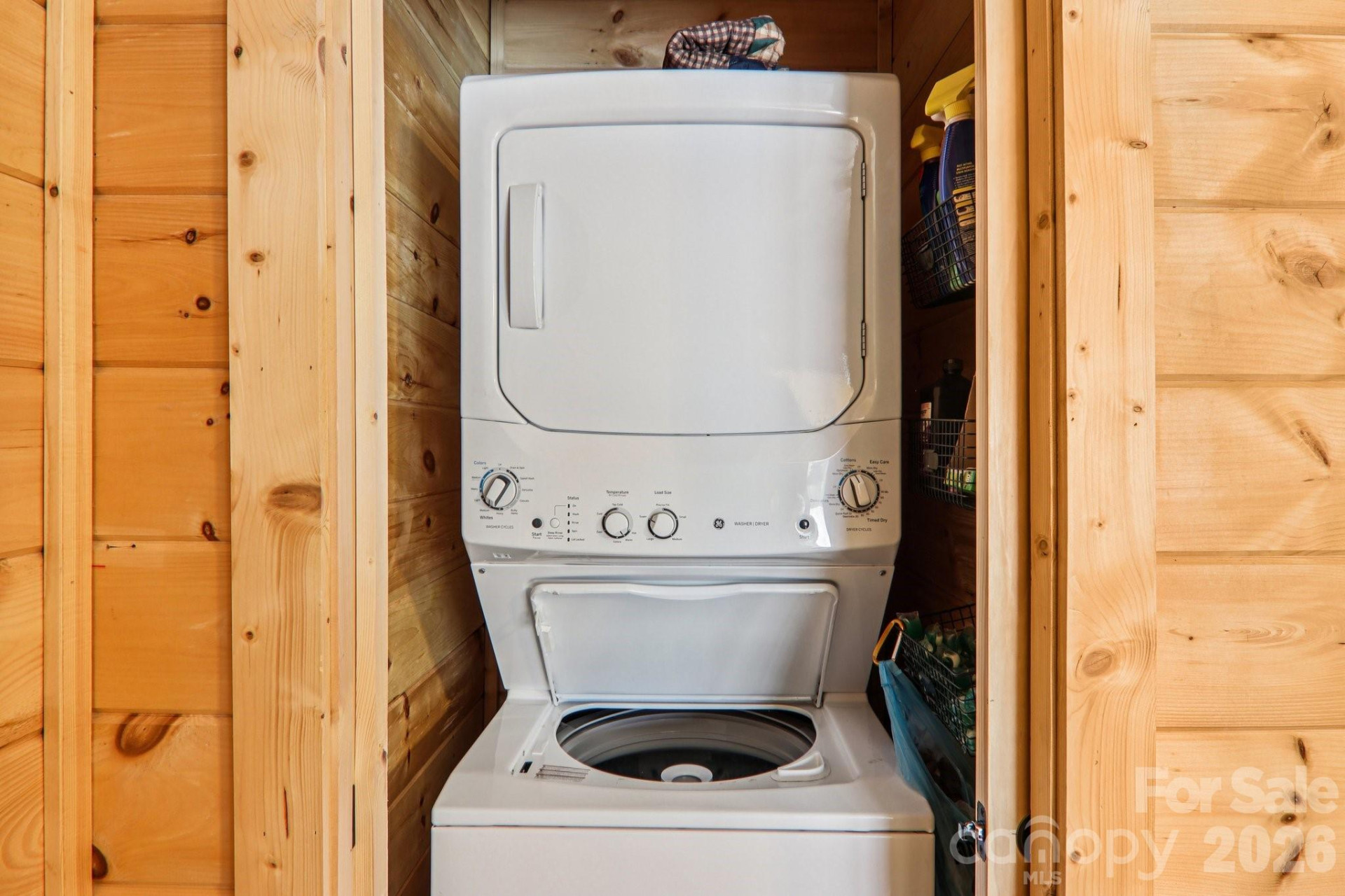 125 Upward Way - Photo 29
