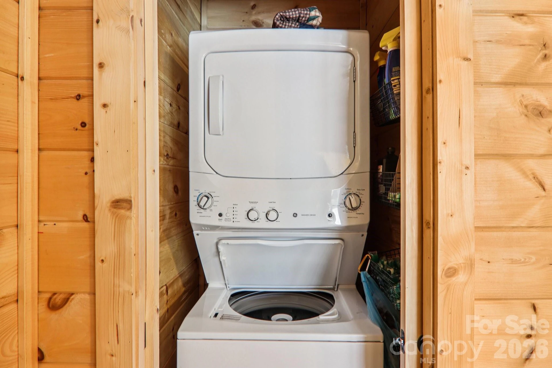 125 Upward Way - Photo 29