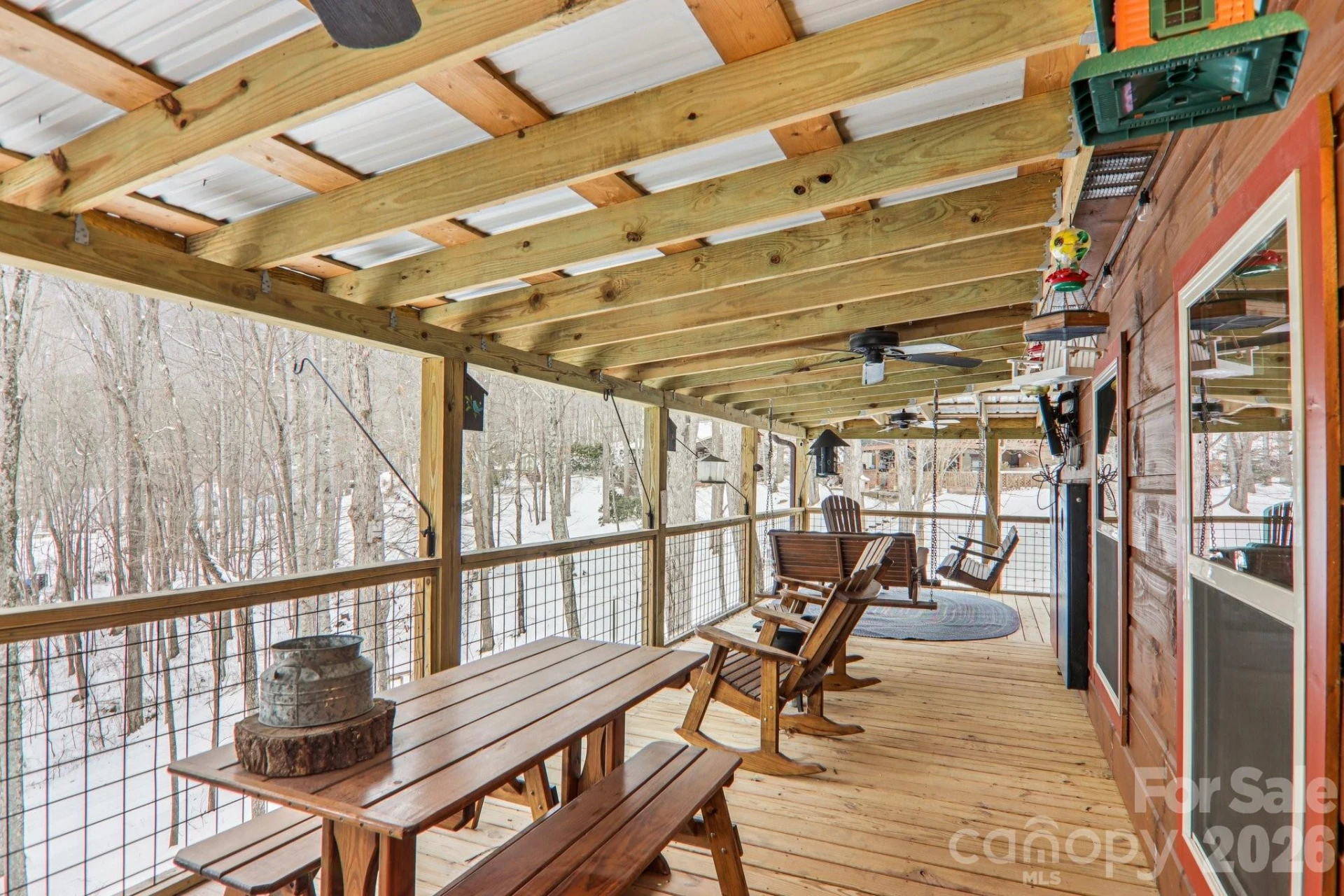 125 Upward Way - Photo 30