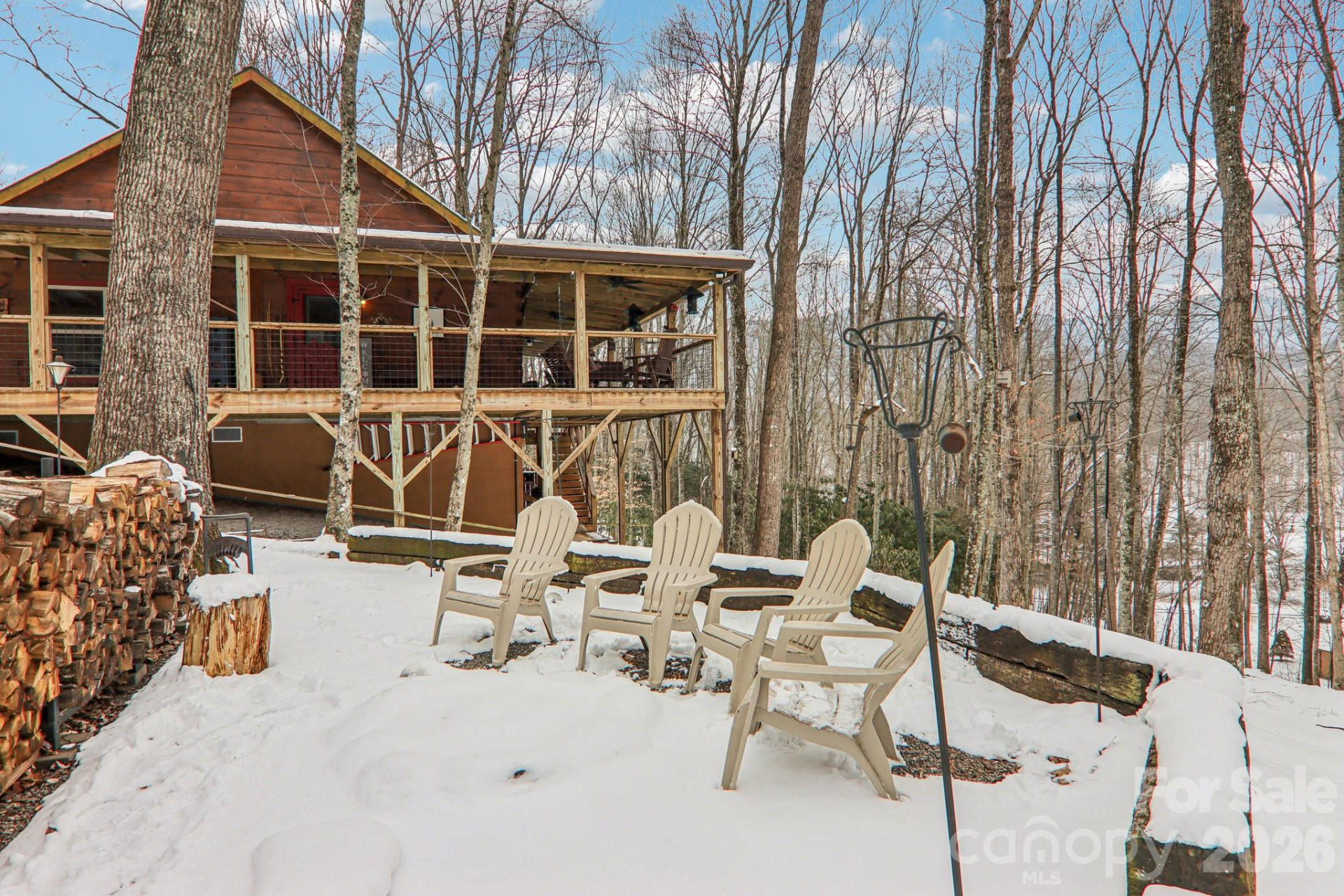 125 Upward Way - Photo 4