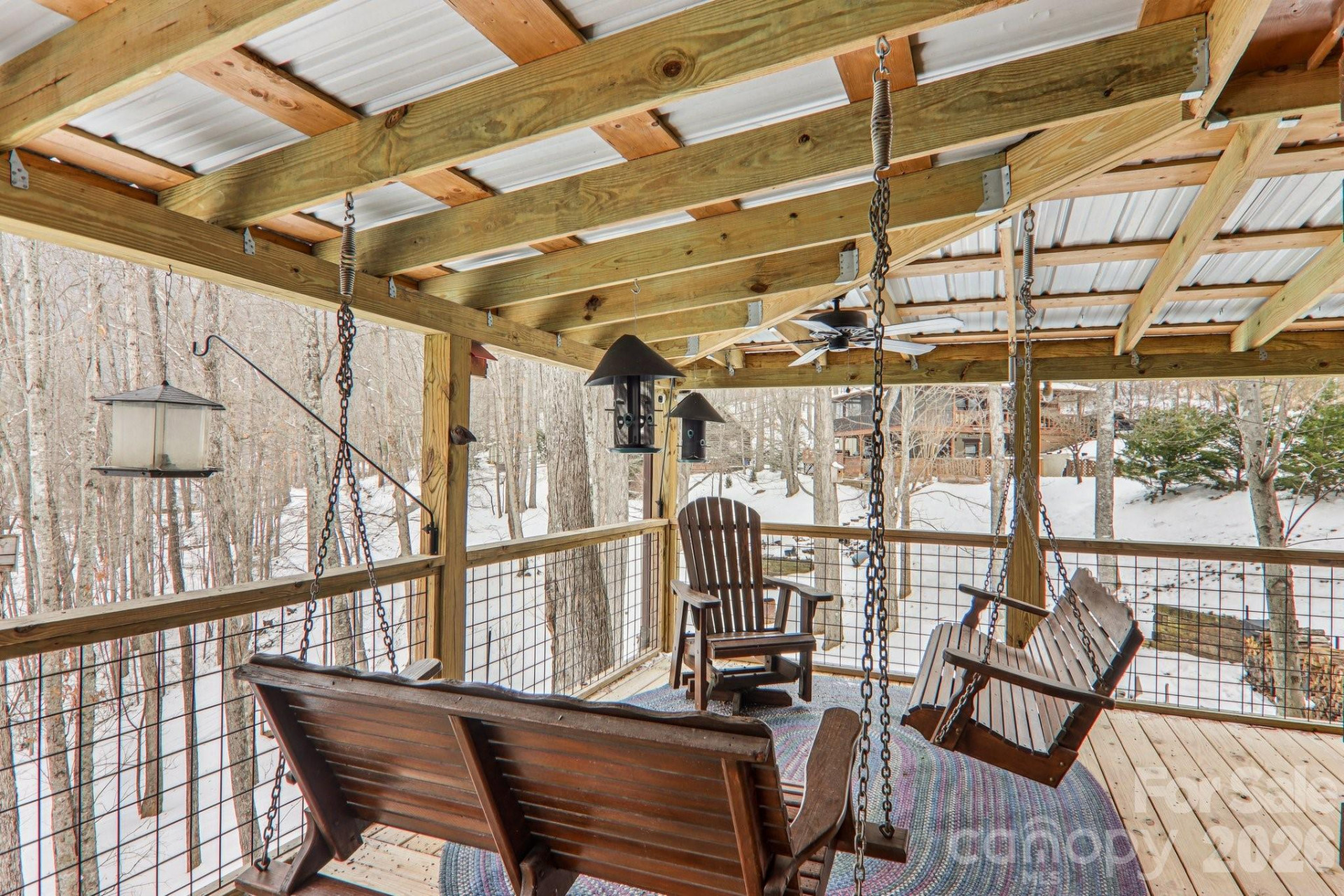 125 Upward Way - Photo 31
