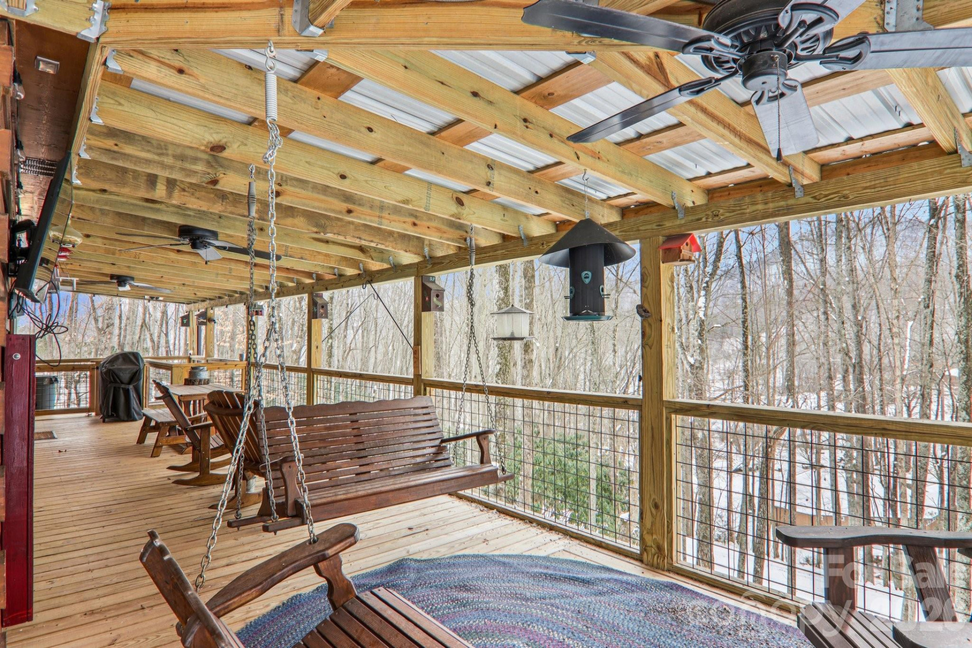 125 Upward Way - Photo 32