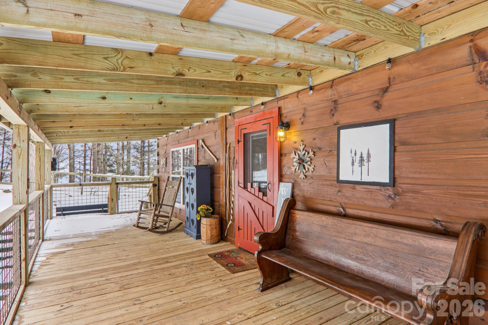 125 Upward Way - Photo 33