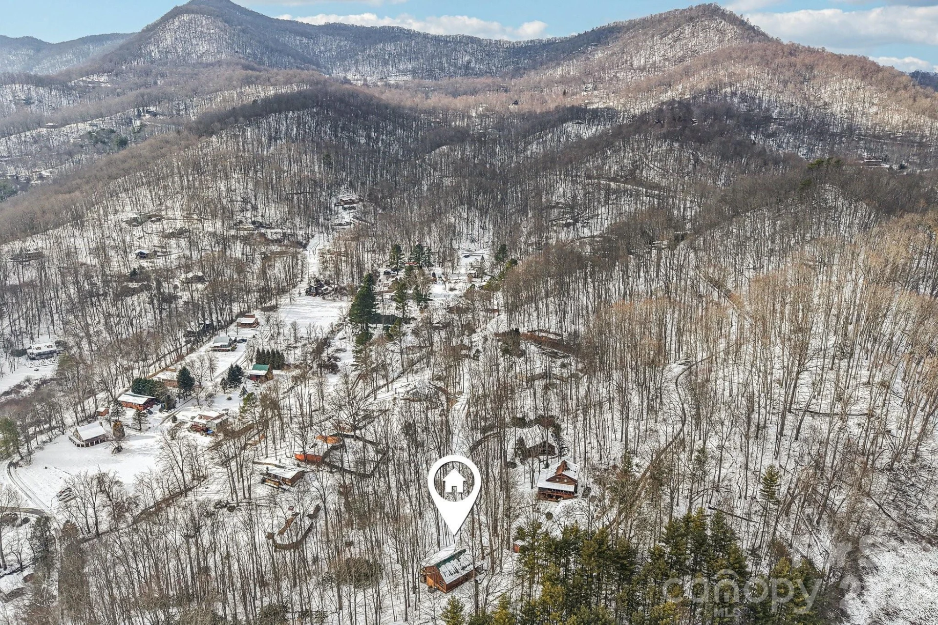 125 Upward Way - Photo 34