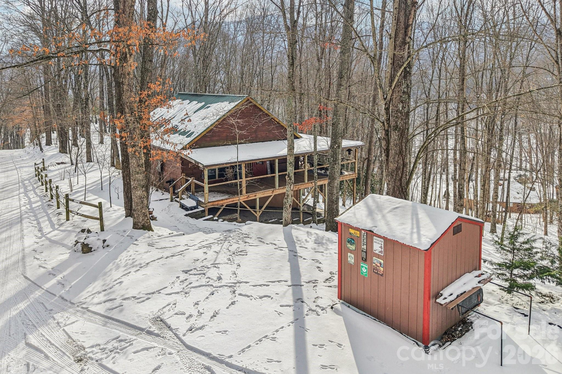 125 Upward Way - Photo 35