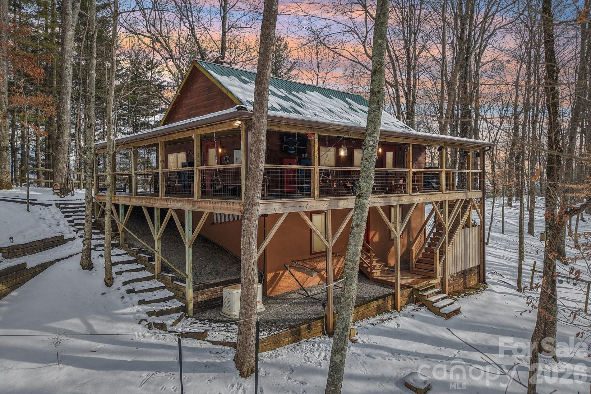 125 Upward Way - Photo 38