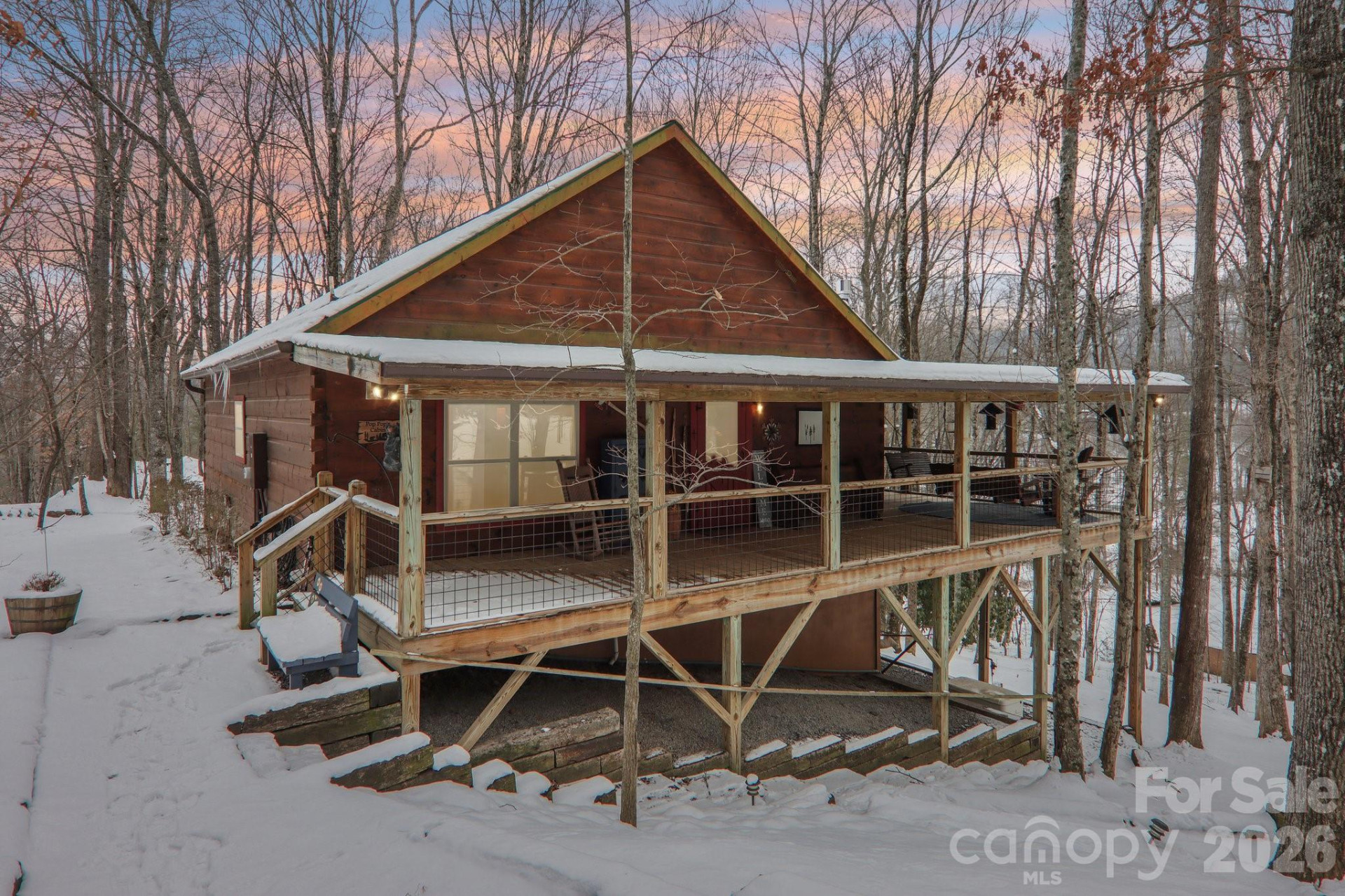 125 Upward Way - Photo 39