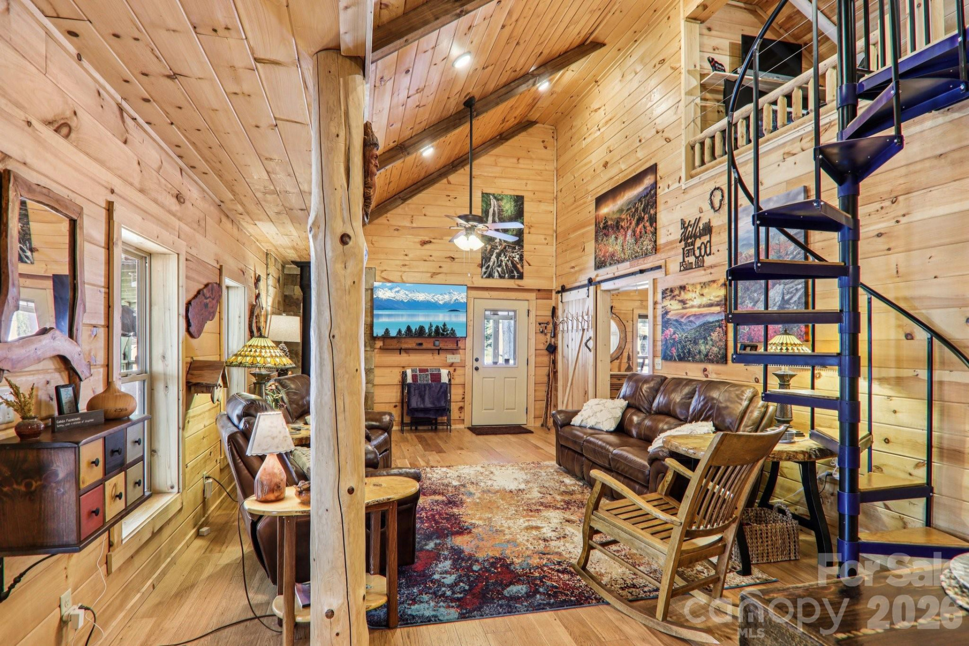 125 Upward Way - Photo 5