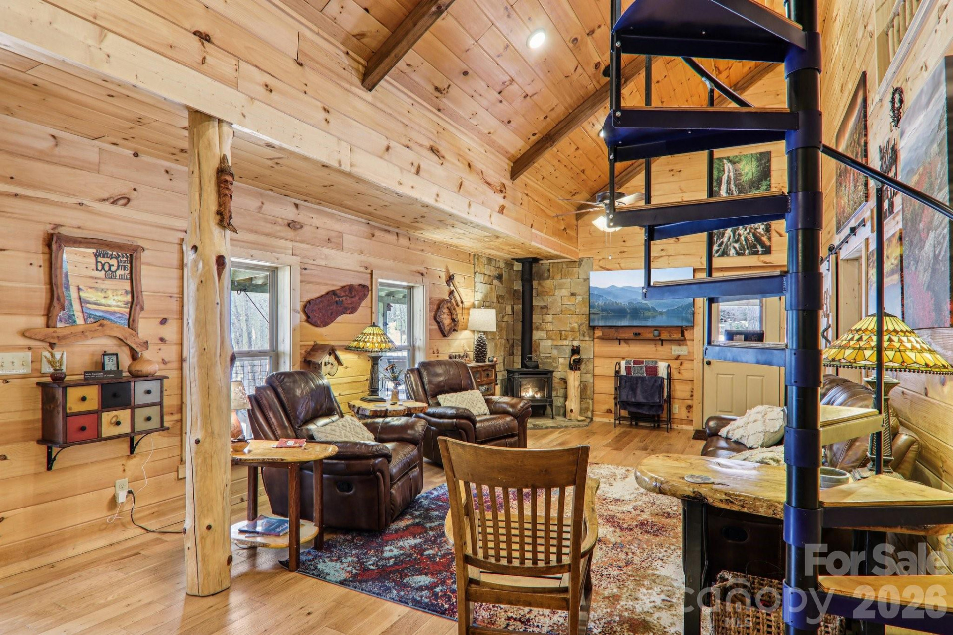 125 Upward Way - Photo 6