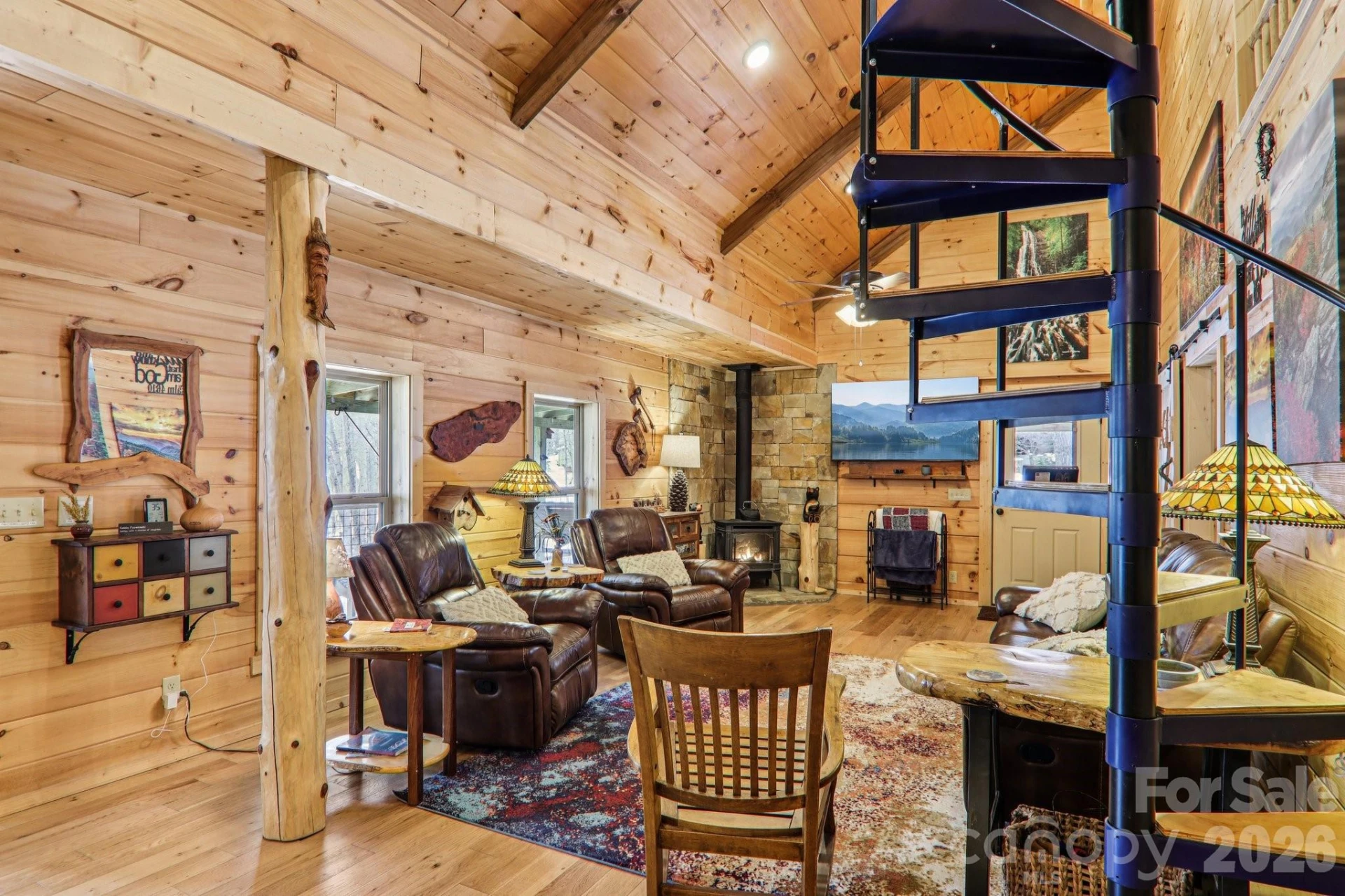 125 Upward Way - Photo 6