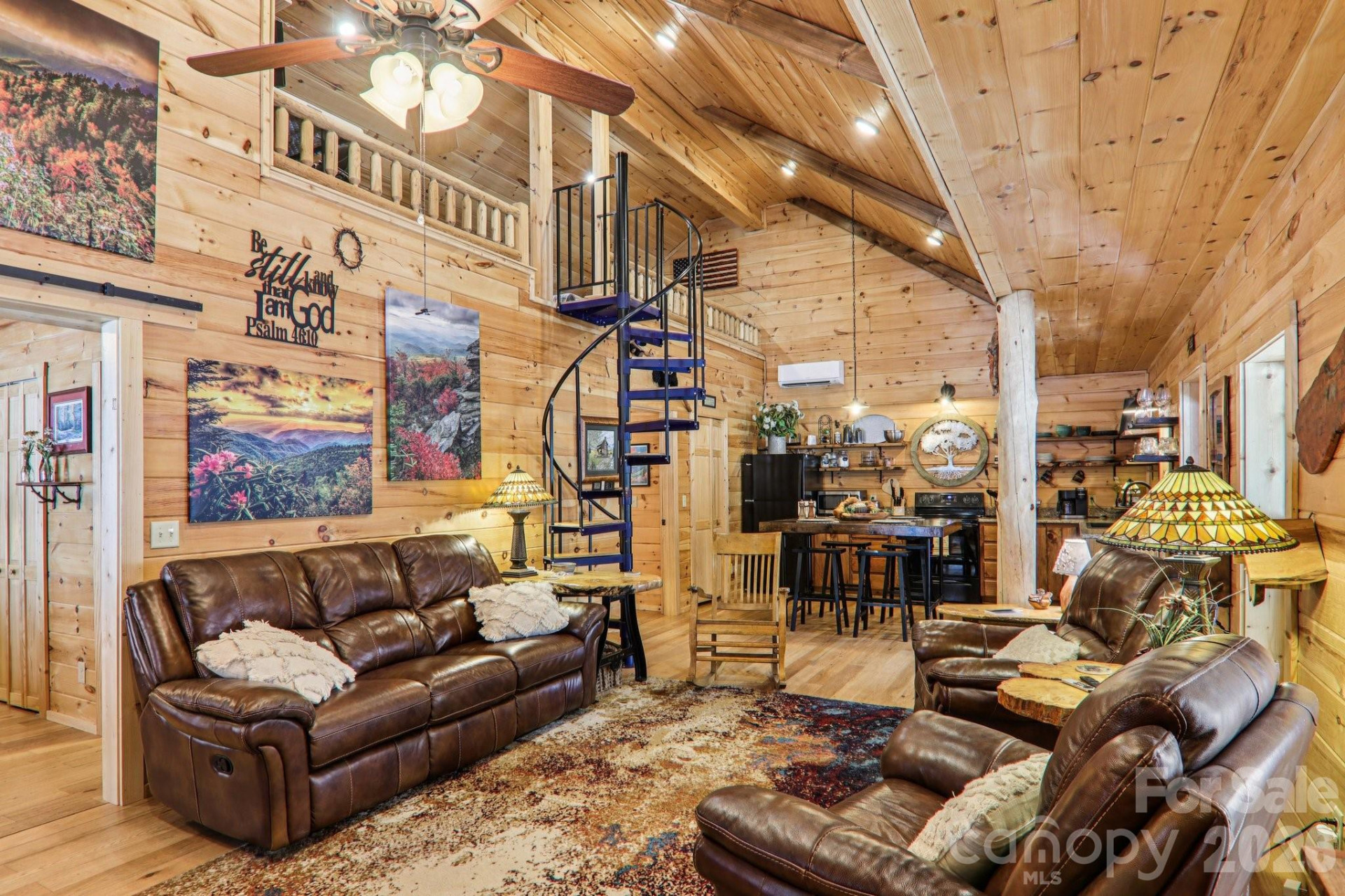 125 Upward Way - Photo 7