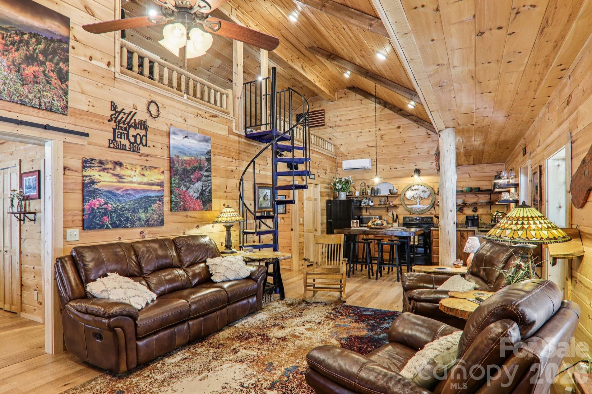 125 Upward Way - Photo 7