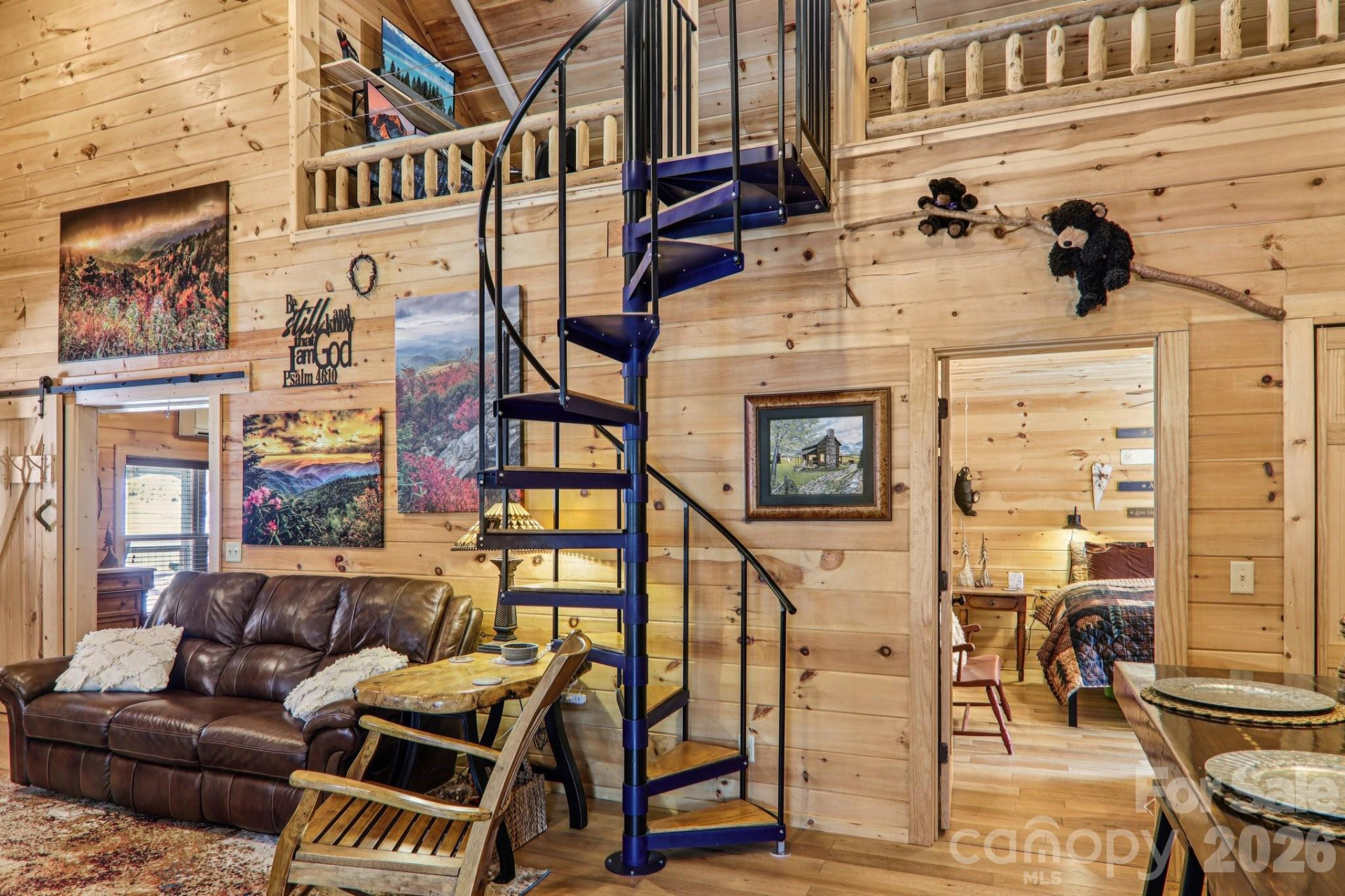 125 Upward Way - Photo 8