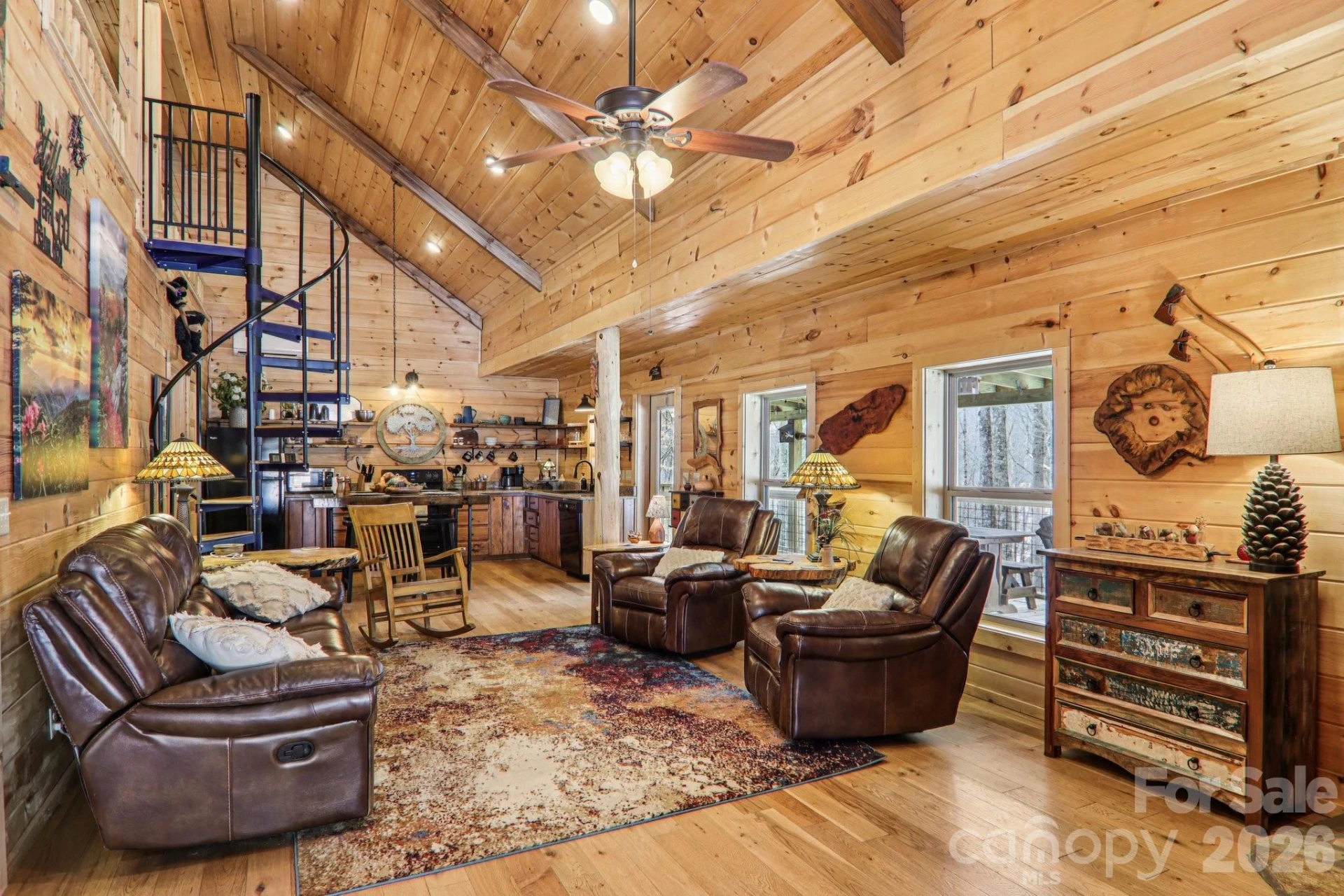 125 Upward Way - Photo 9