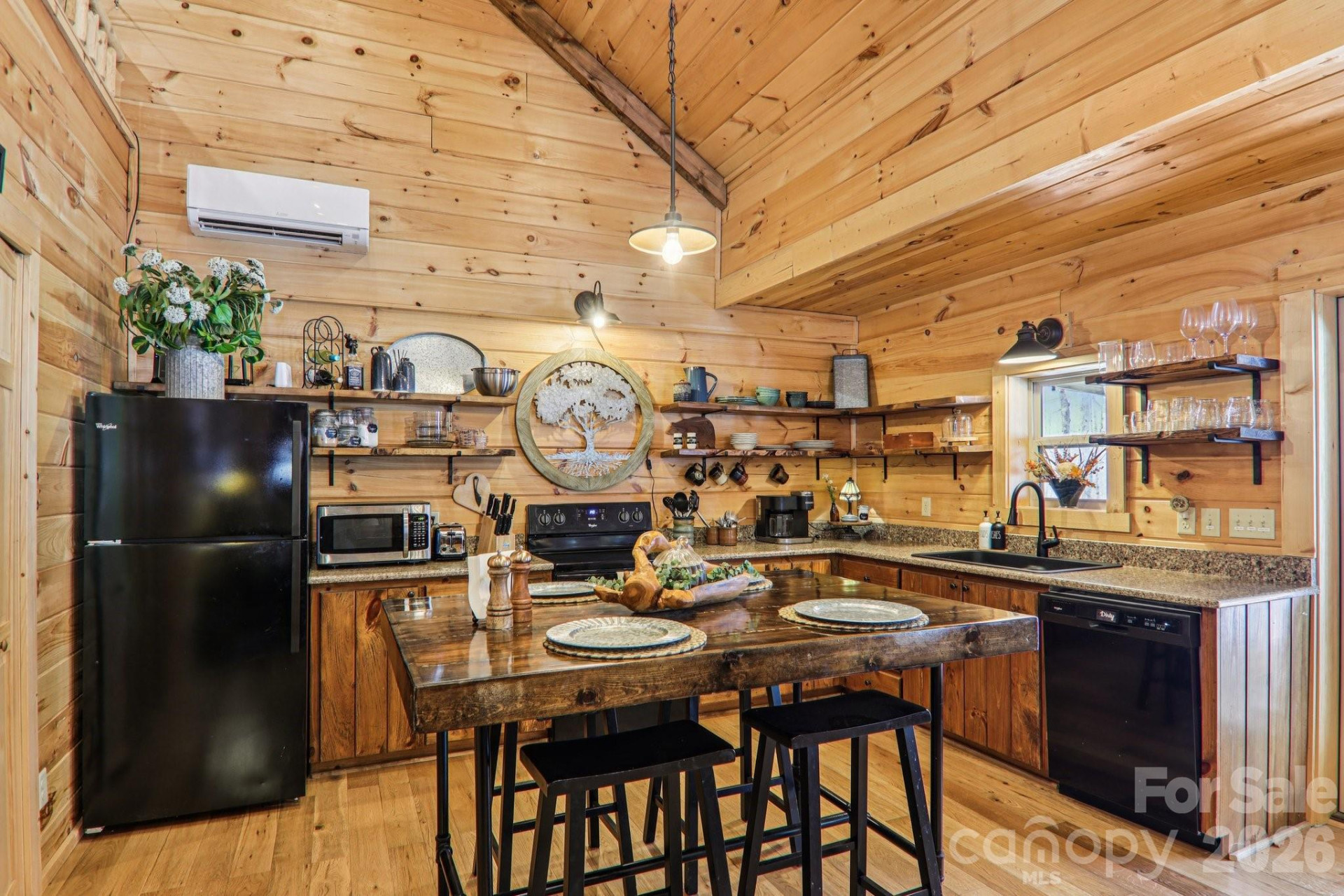 125 Upward Way - Photo 10