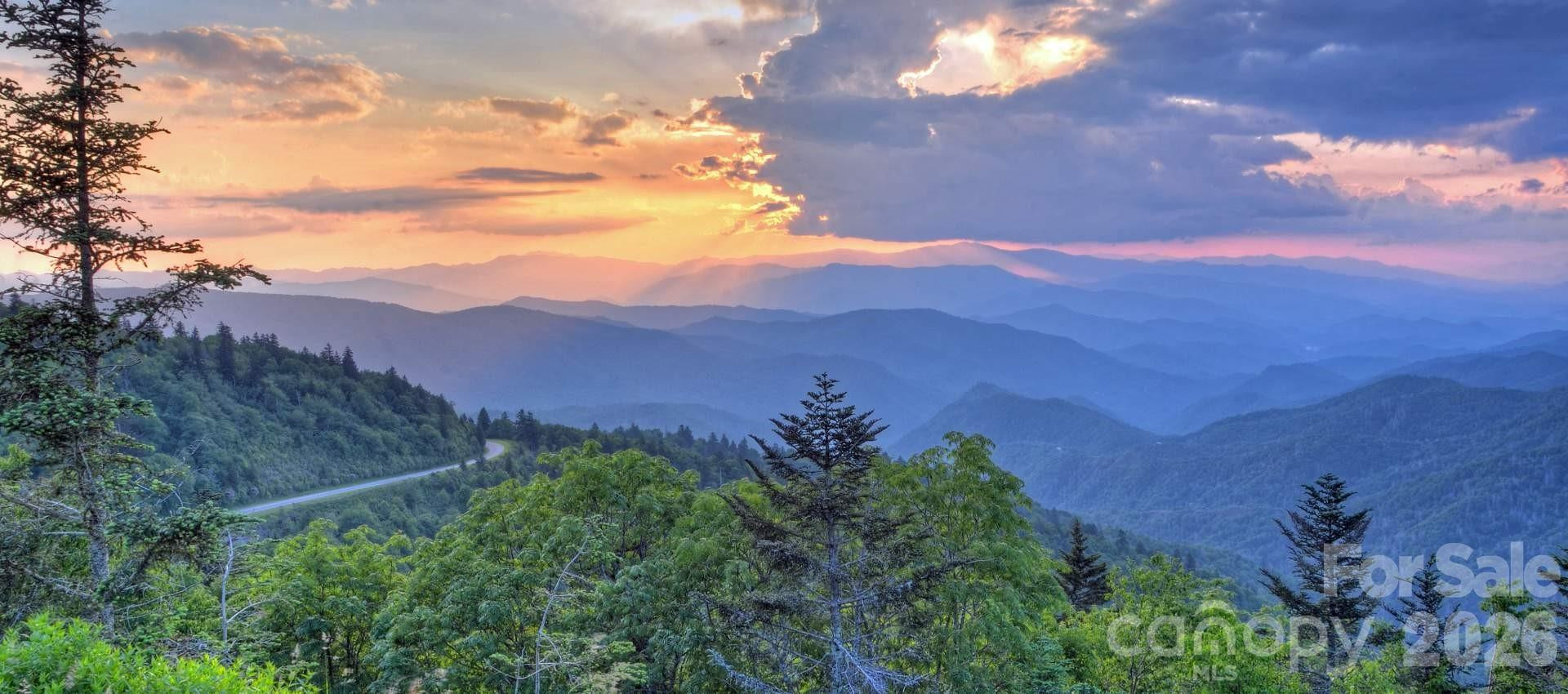 99999 Fairview Forest Drive - Photo 11