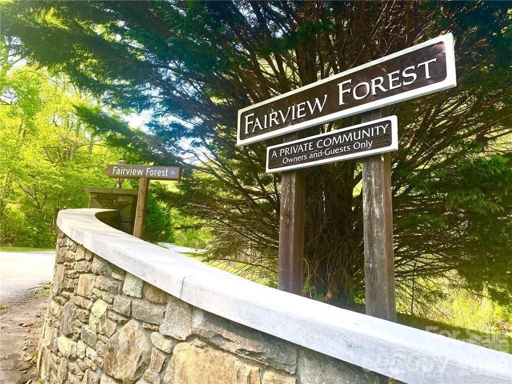 99999 Fairview Forest Drive - Photo 5