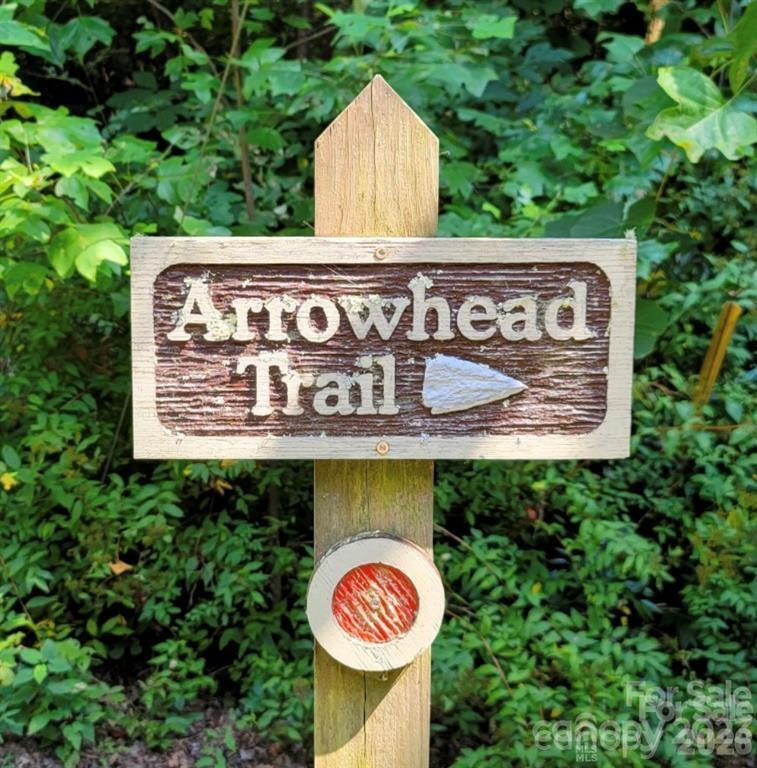 99999 Fairview Forest Drive - Photo 8