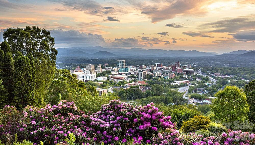 99999 Fairview Forest Drive - Photo 10