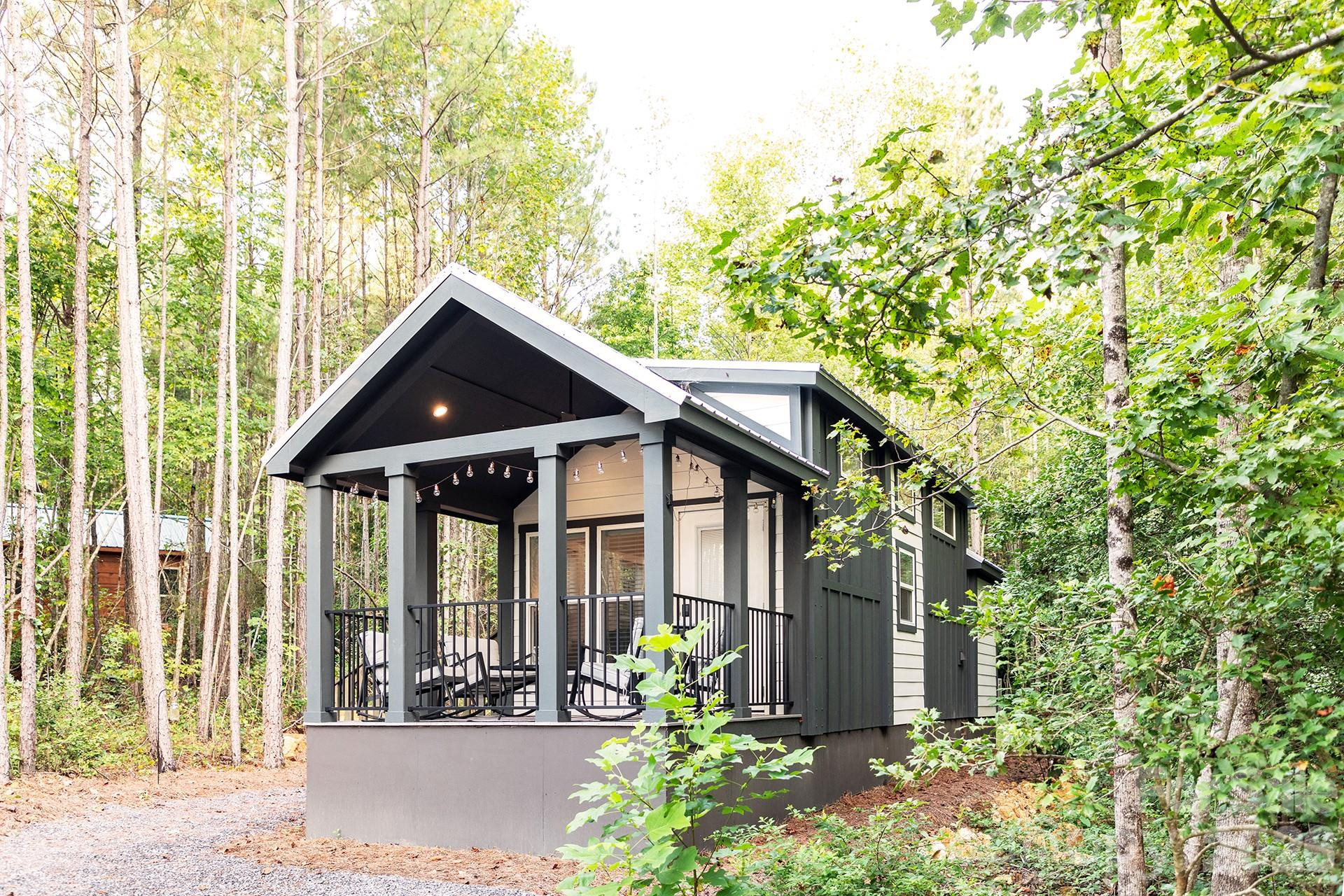 TBD Blue Hill Parkway #141 - Photo 2