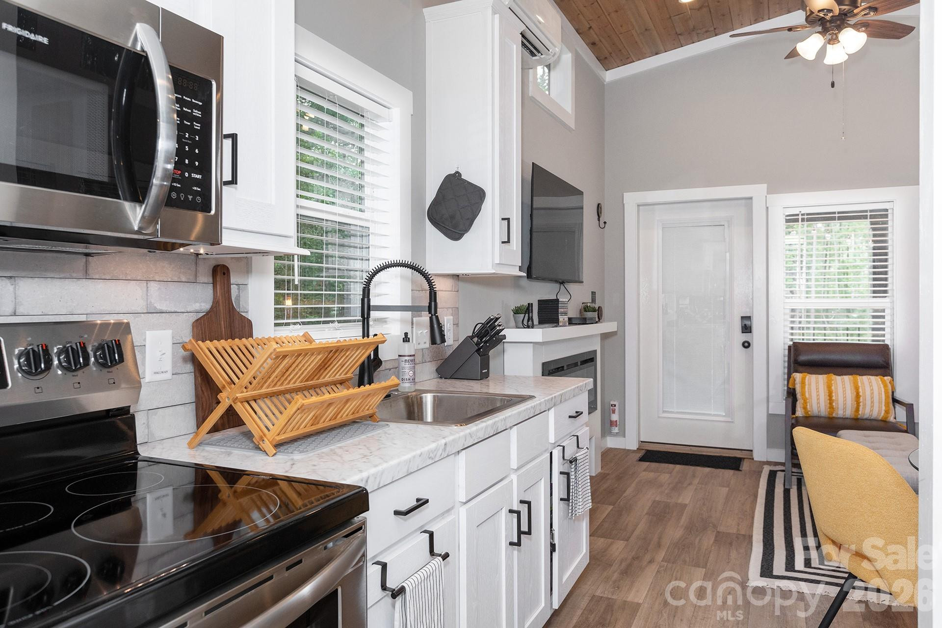 TBD Blue Hill Parkway #141 - Photo 11