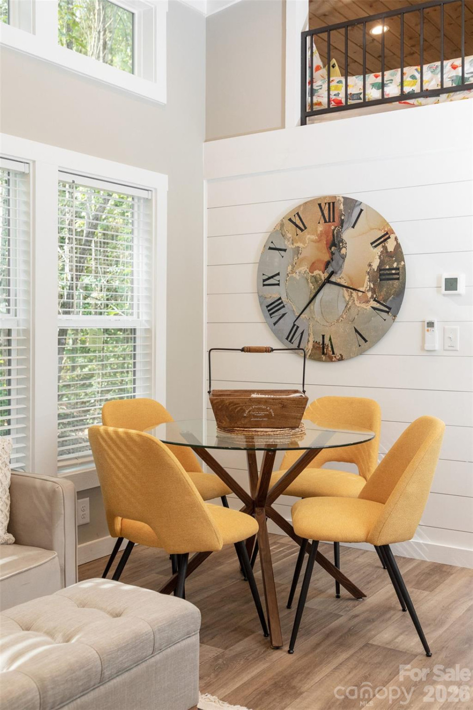 TBD Blue Hill Parkway #141 - Photo 12