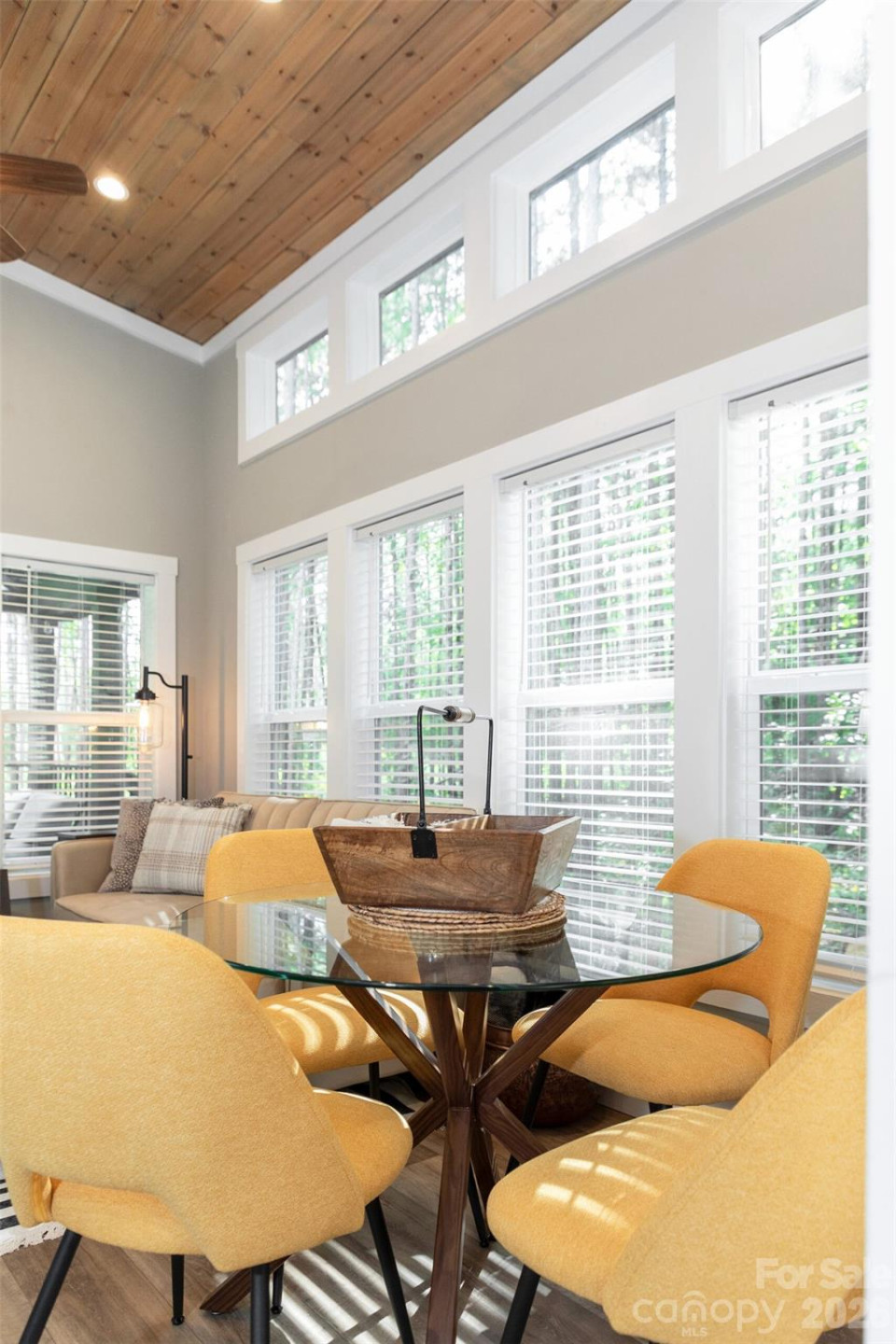 TBD Blue Hill Parkway #141 - Photo 13