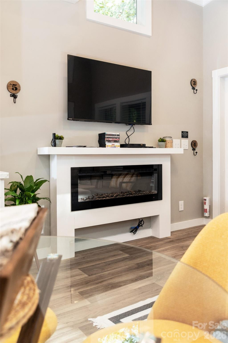 TBD Blue Hill Parkway #141 - Photo 14