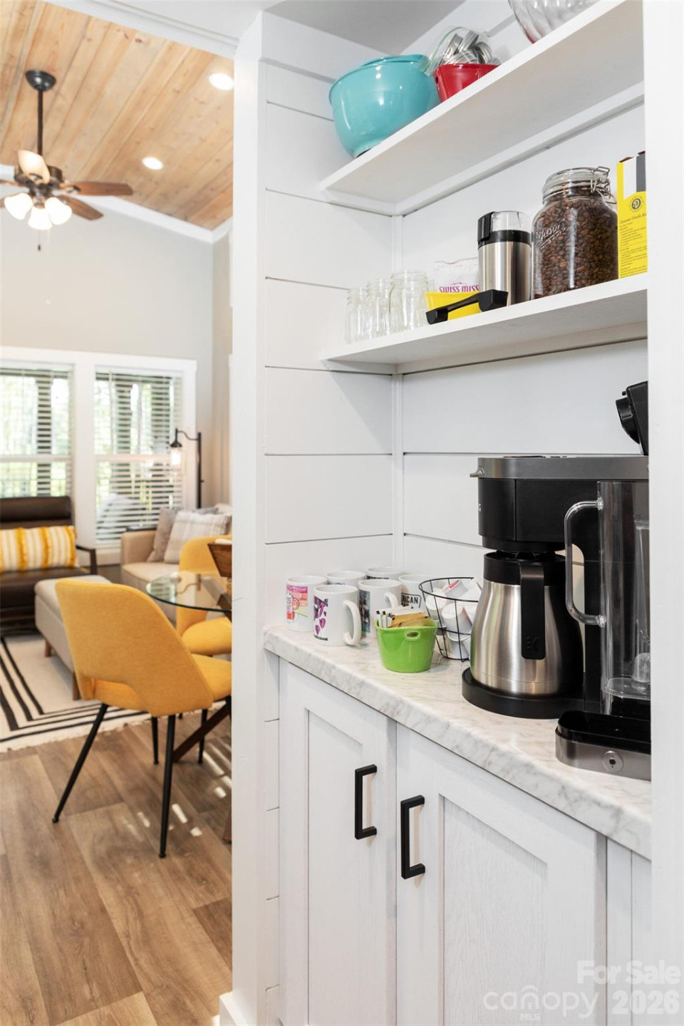 TBD Blue Hill Parkway #141 - Photo 15