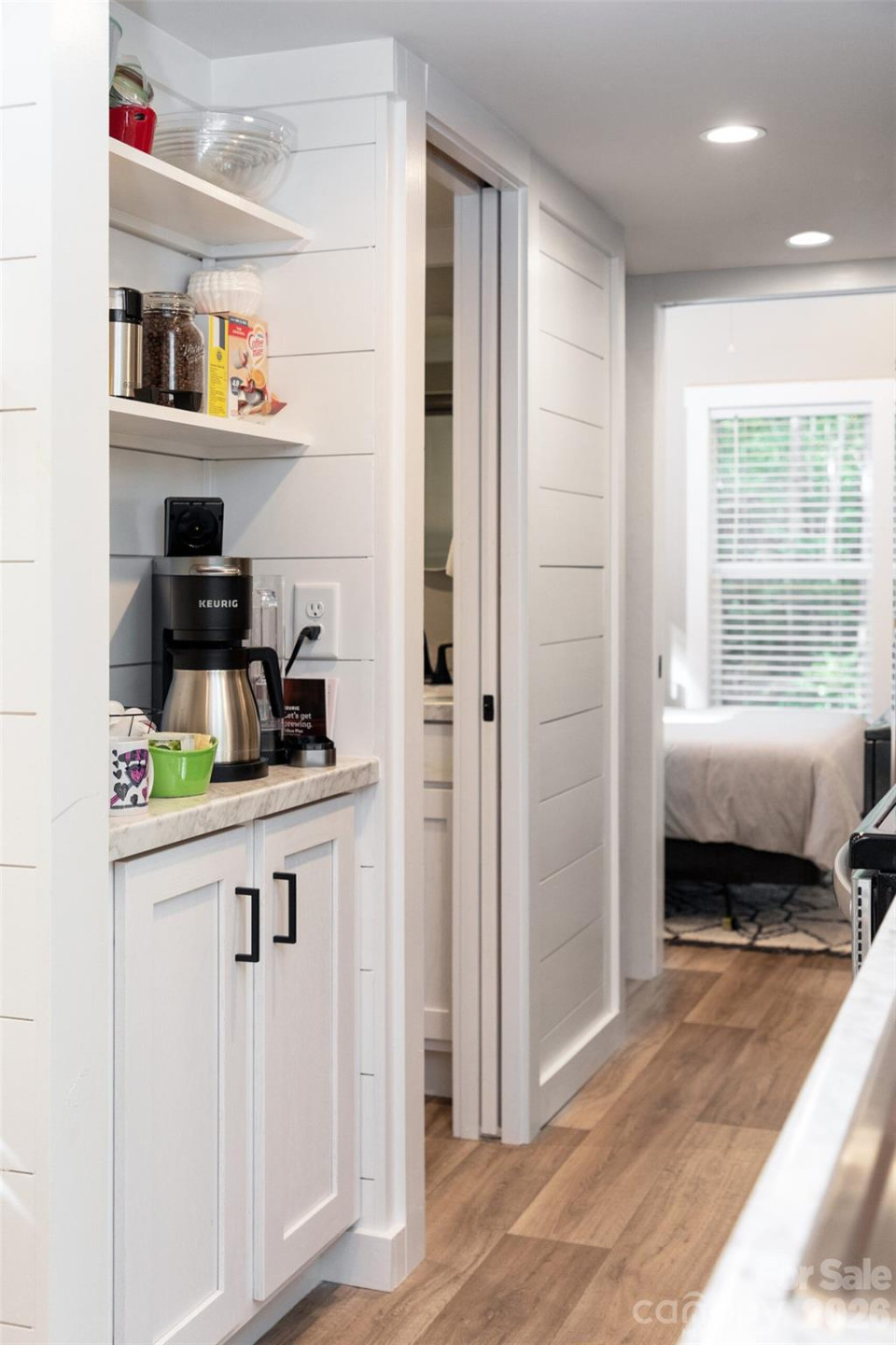 TBD Blue Hill Parkway #141 - Photo 16