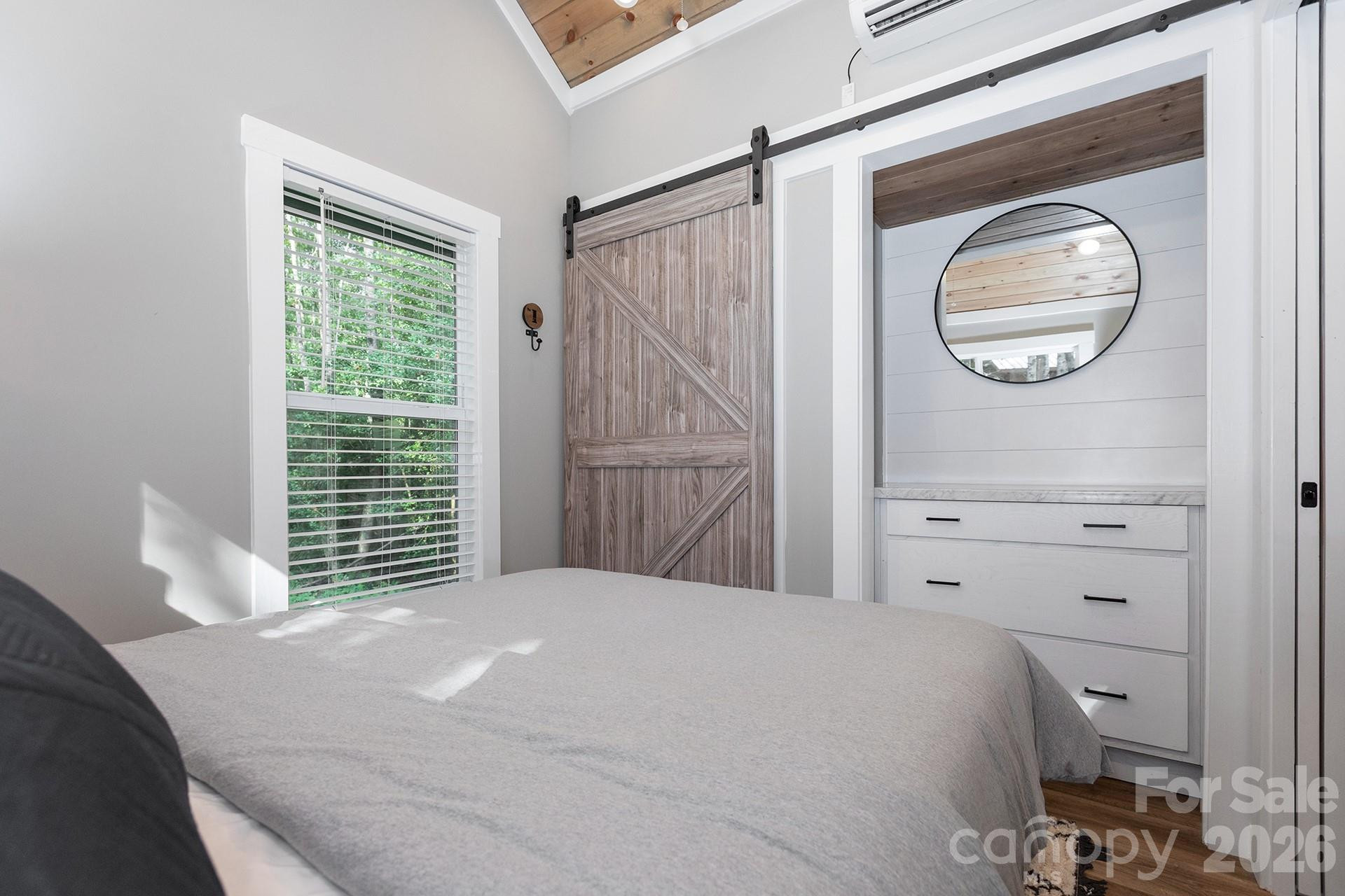 TBD Blue Hill Parkway #141 - Photo 18