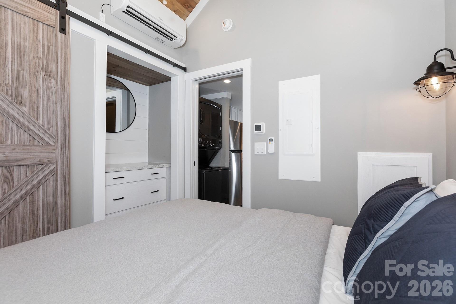 TBD Blue Hill Parkway #141 - Photo 19