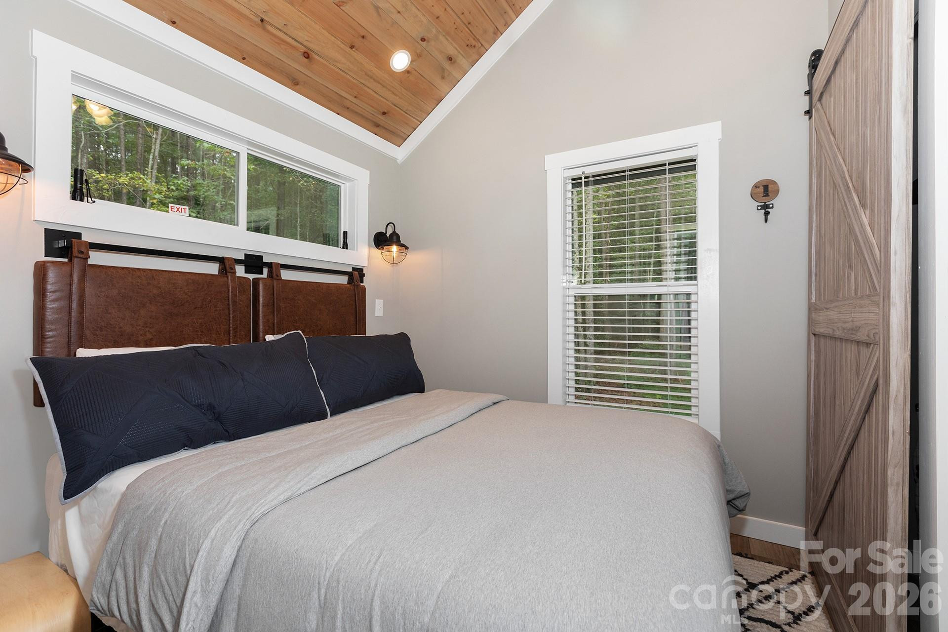 TBD Blue Hill Parkway #141 - Photo 20