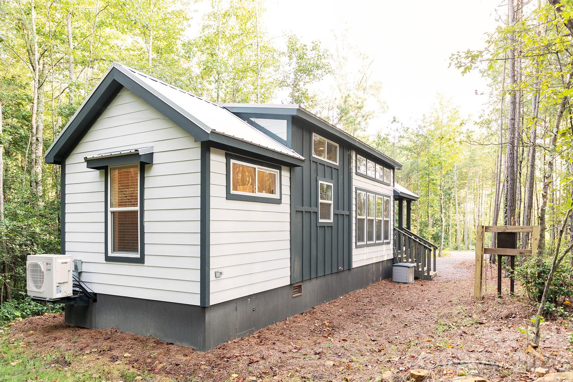 TBD Blue Hill Parkway #141 - Photo 3