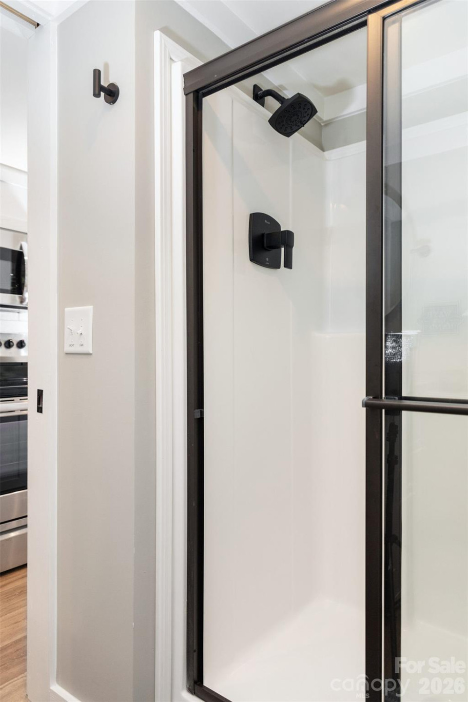 TBD Blue Hill Parkway #141 - Photo 21