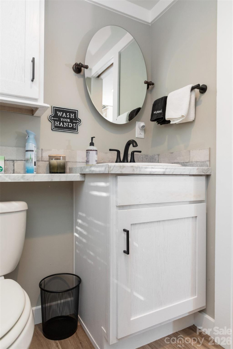 TBD Blue Hill Parkway #141 - Photo 22