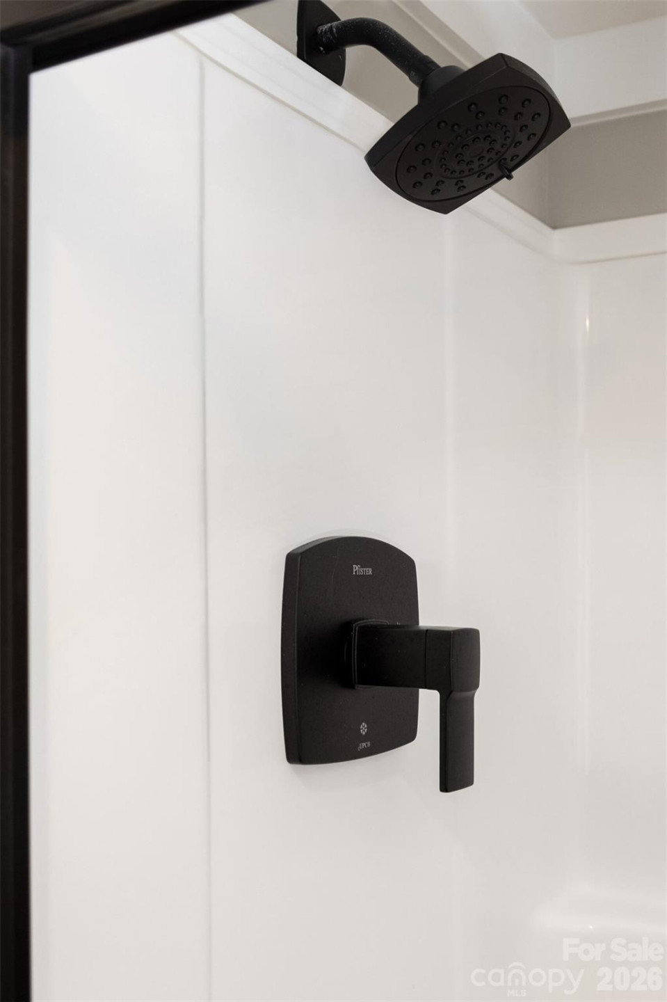 TBD Blue Hill Parkway #141 - Photo 23