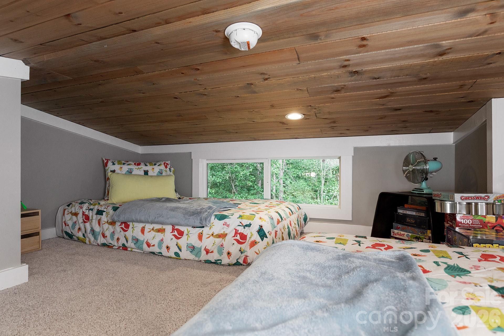 TBD Blue Hill Parkway #141 - Photo 24