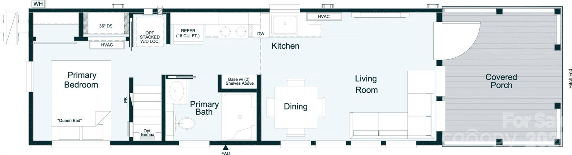 TBD Blue Hill Parkway #141 - Photo 26