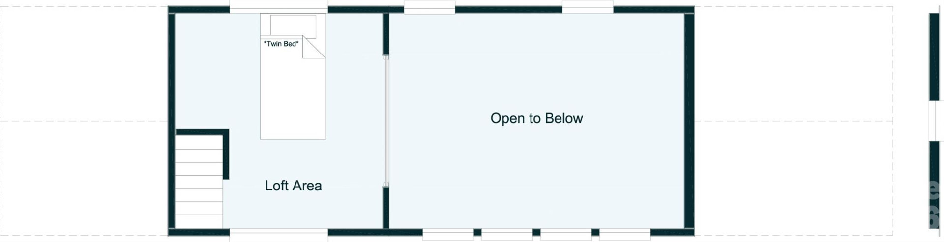 TBD Blue Hill Parkway #141 - Photo 27