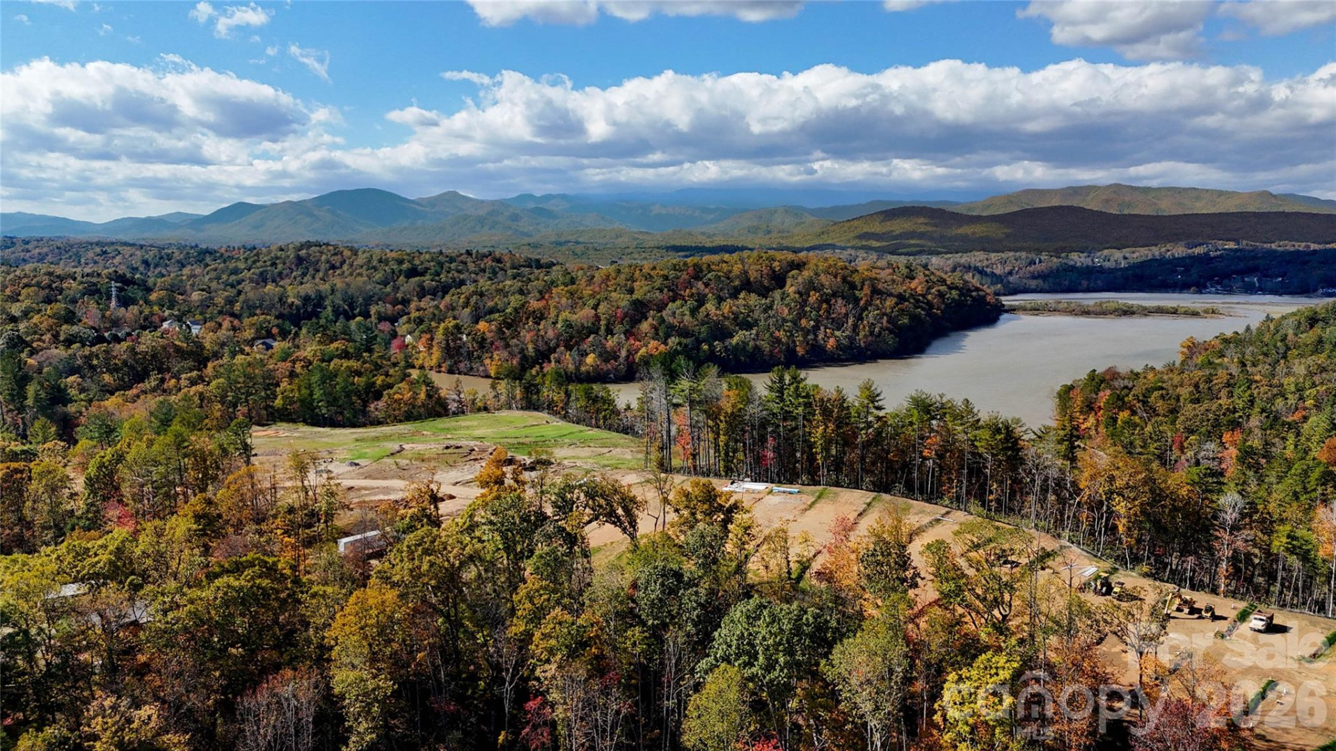 TBD Blue Hill Parkway #141 - Photo 28