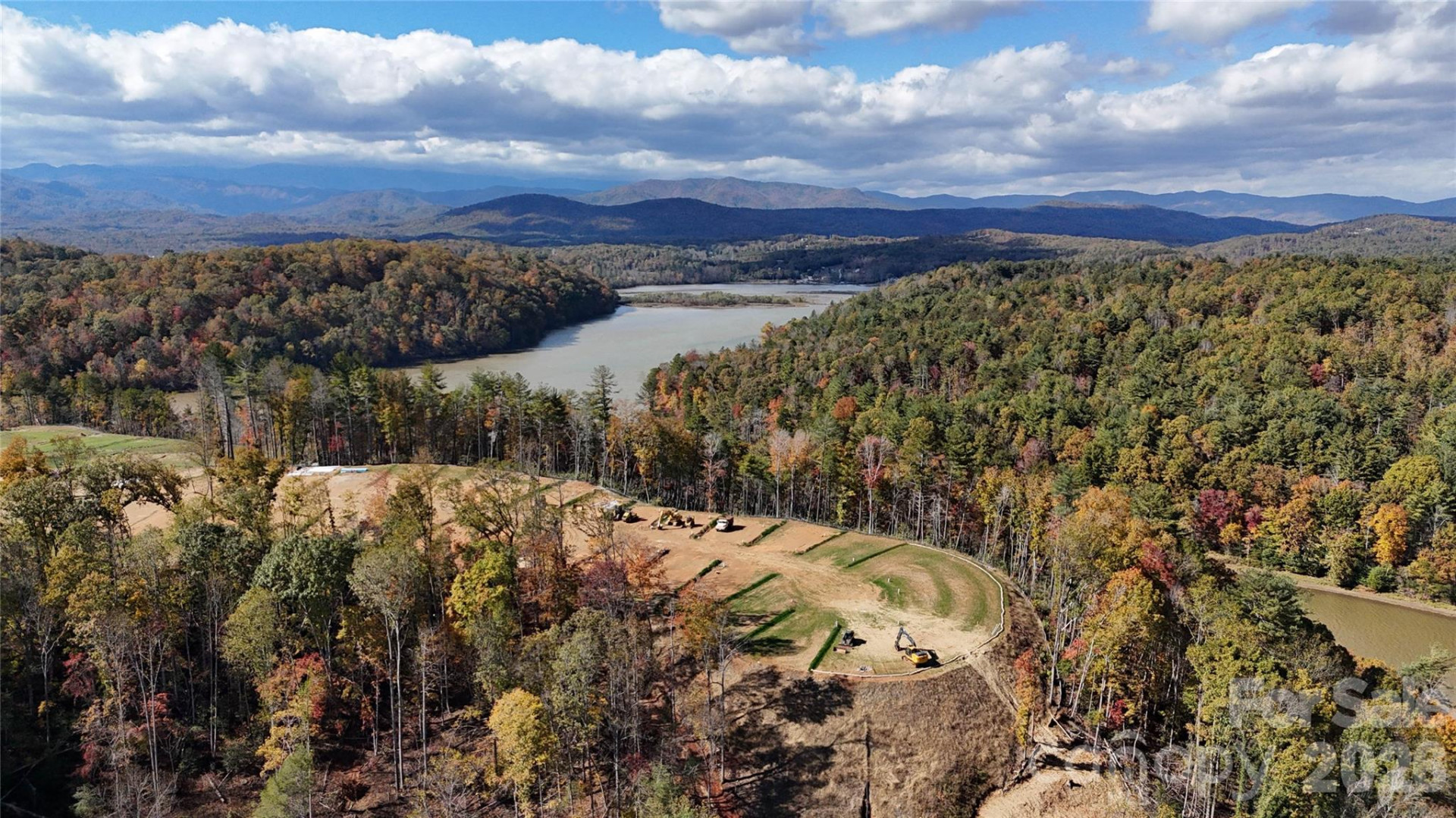 TBD Blue Hill Parkway #141 - Photo 29