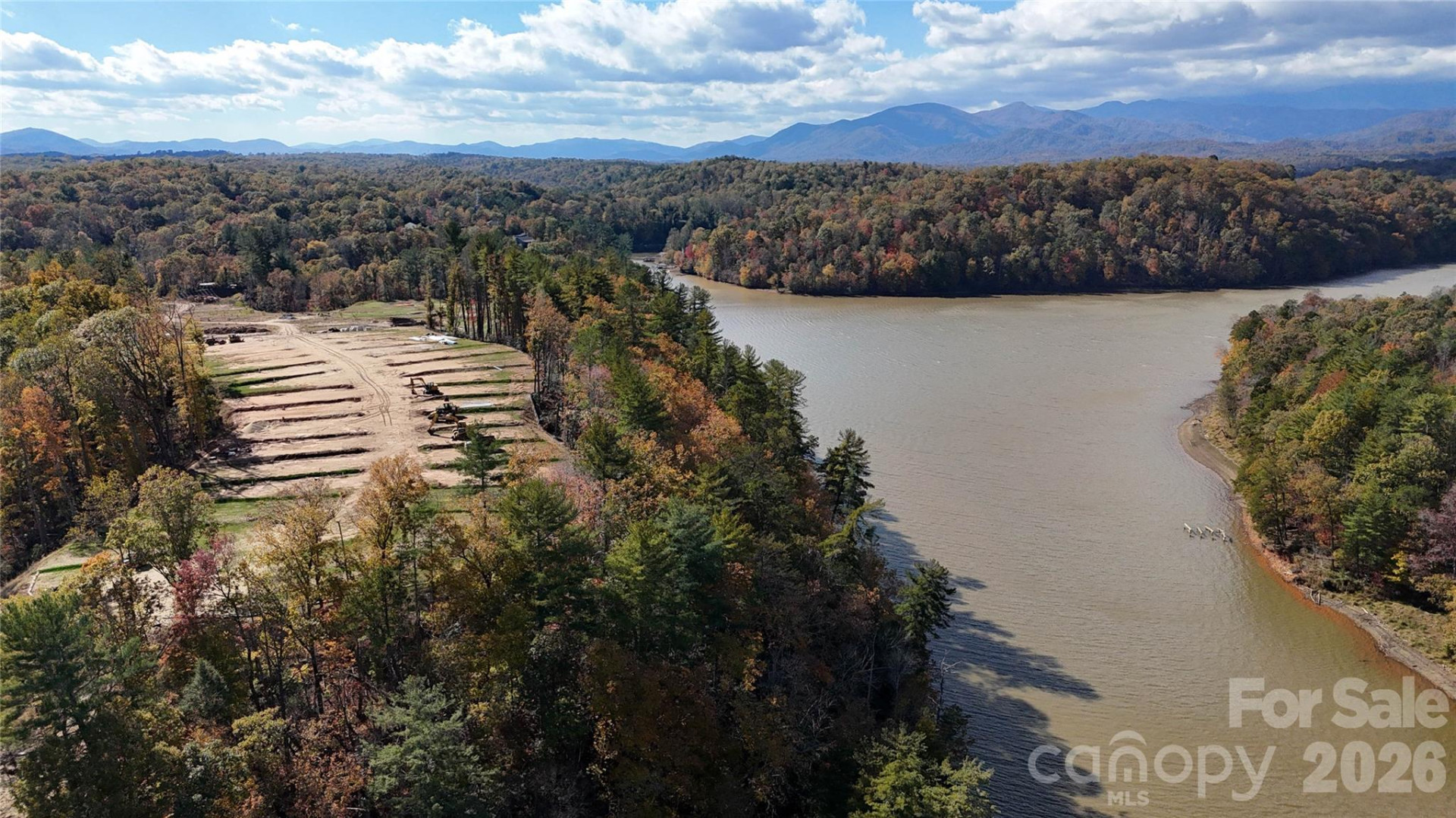 TBD Blue Hill Parkway #141 - Photo 30