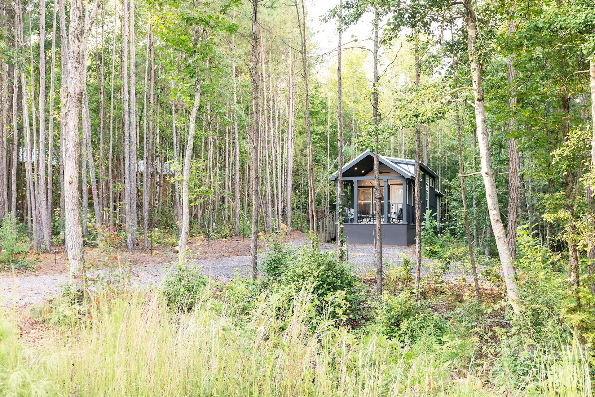 TBD Blue Hill Parkway #141 - Photo 4