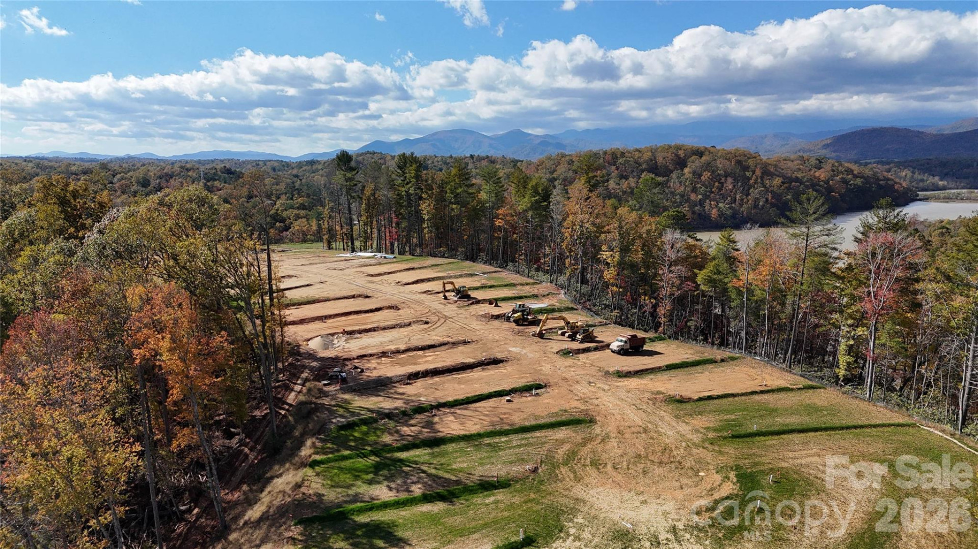 TBD Blue Hill Parkway #141 - Photo 31
