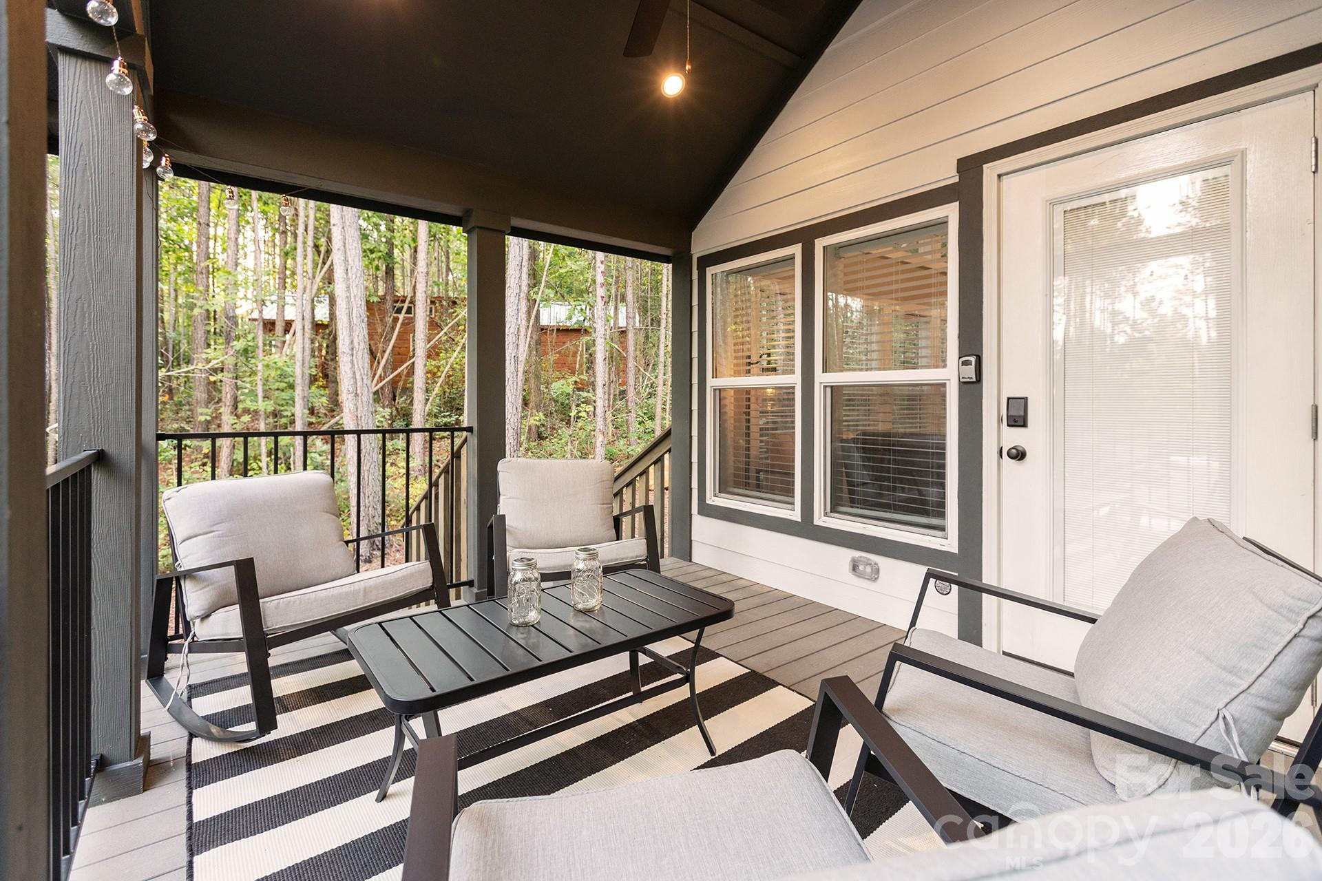 TBD Blue Hill Parkway #141 - Photo 5