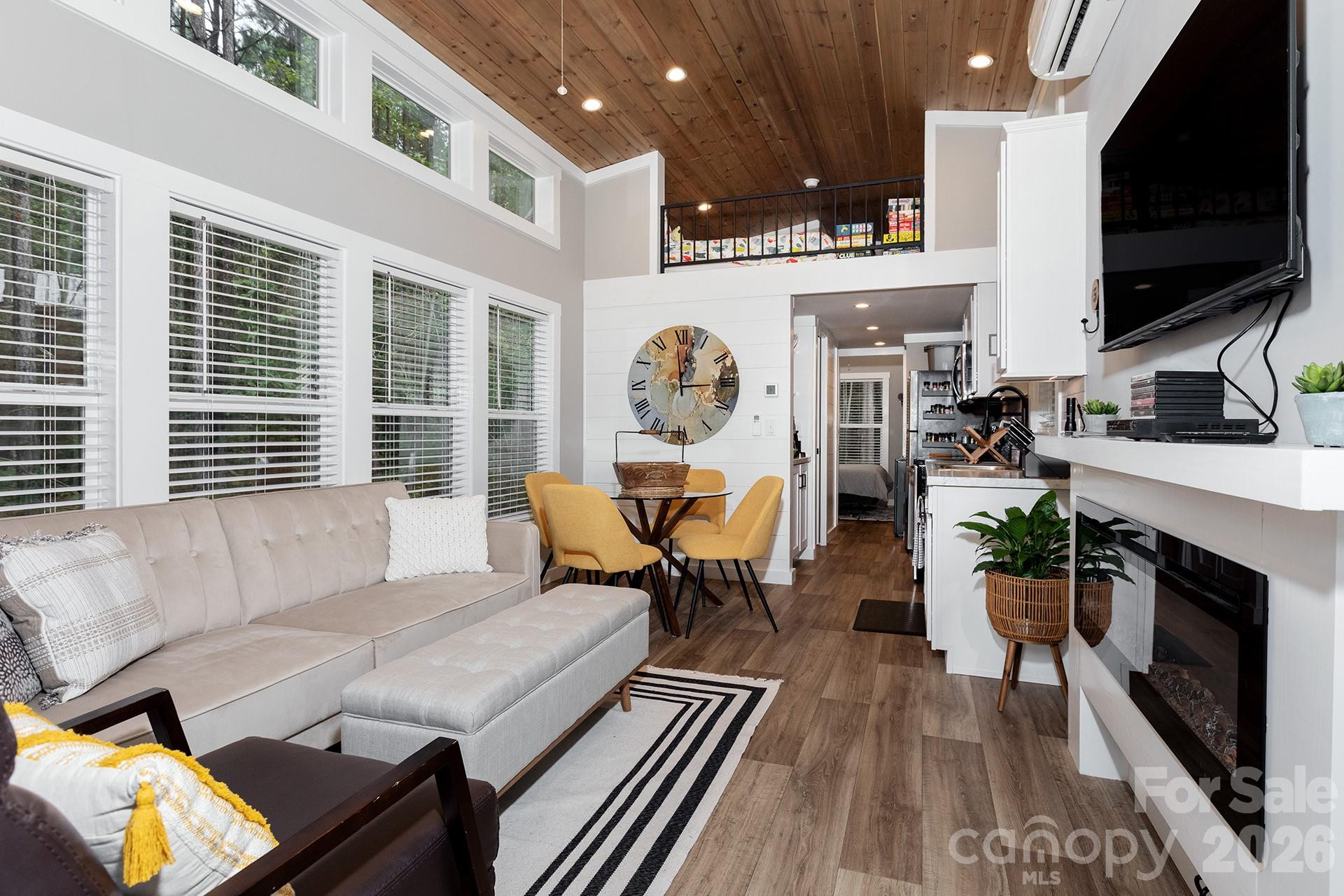 TBD Blue Hill Parkway #141 - Photo 7