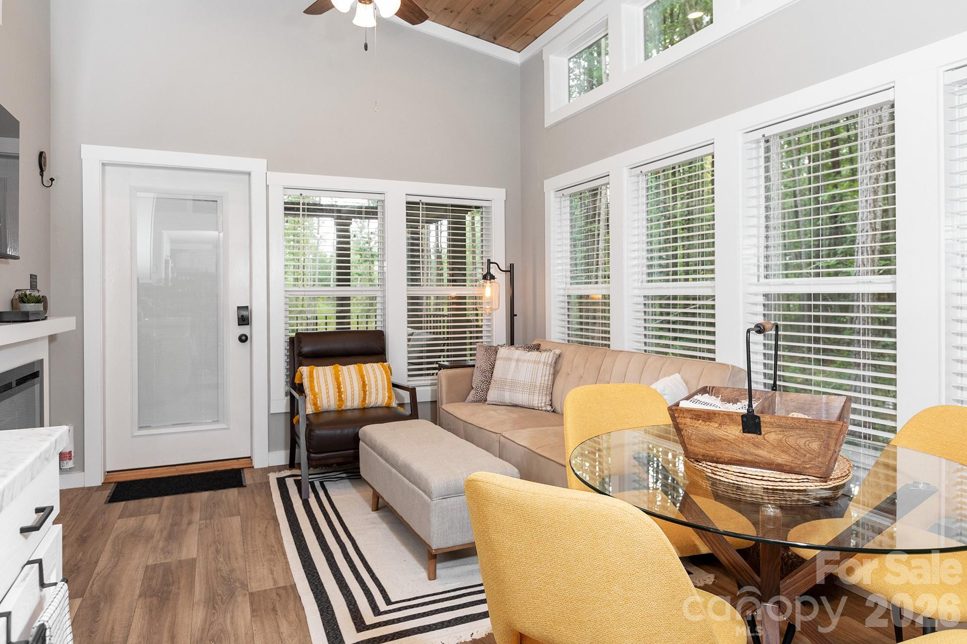 TBD Blue Hill Parkway #141 - Photo 8