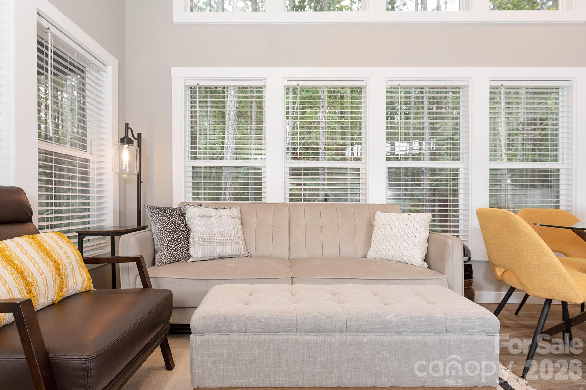 TBD Blue Hill Parkway #141 - Photo 9